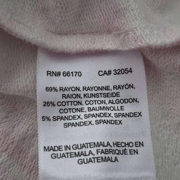 Postmark top - Picture 7 of 7